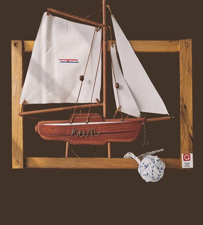 Suvenir "Kaić"
